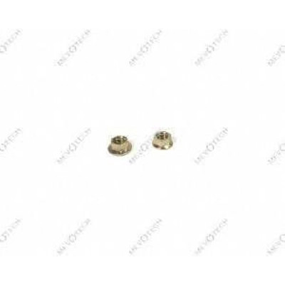 MEVOTECH - MS76804 - Sway Bar Link Or Kit