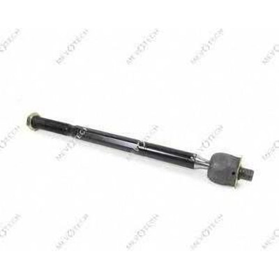 MEVOTECH - MS76704 - Inner Tie Rod End