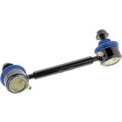 MEVOTECH - MS76871 - Sway Bar Link Or Kit