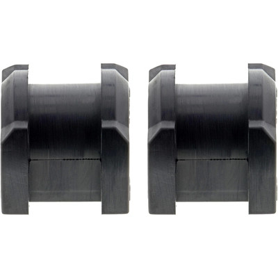 Sway Bar Frame Bushing Or Kit