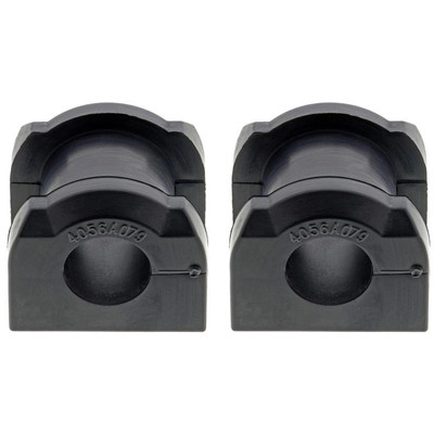 MEVOTECH - MS80456 - Sway Bar Frame Bushing Or Kit