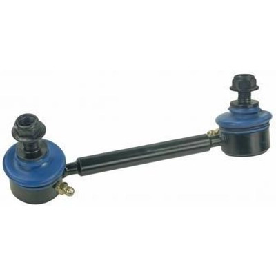 Sway Bar Link Or Kit