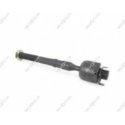 MEVOTECH - MS76706 - Inner Tie Rod End