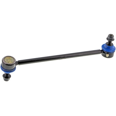 Sway Bar Link Or Kit