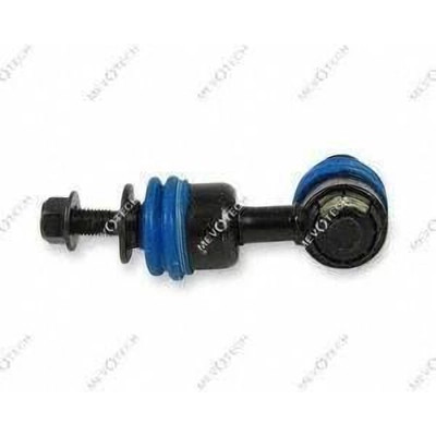 MEVOTECH - MS76860 - Sway Bar Link Or Kit