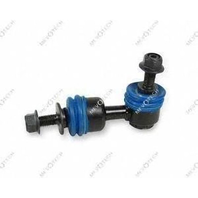MEVOTECH - MS76860 - Sway Bar Link Or Kit