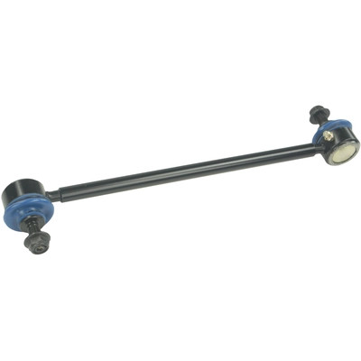 Sway Bar Link Or Kit