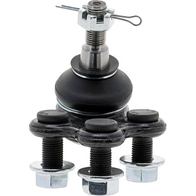 MEVOTECH - MS80508 - Lower Ball Joint