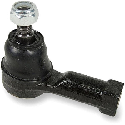 Outer Tie Rod End