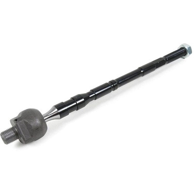 Inner Tie Rod End