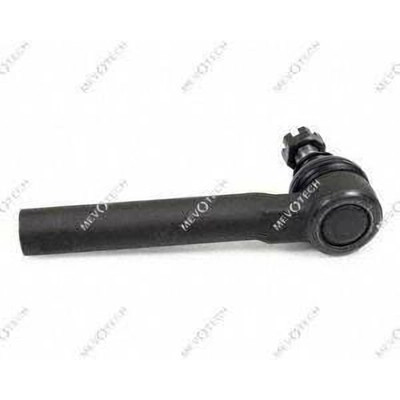 MEVOTECH - MS80619 - Outer Tie Rod End