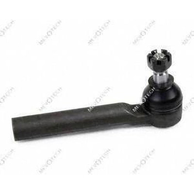 MEVOTECH - MS80619 - Outer Tie Rod End