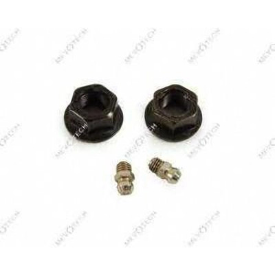 MEVOTECH - MS76851 - Sway Bar Link Or Kit
