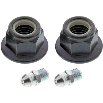 MEVOTECH - MS76889 - Sway Bar Link Or Kit