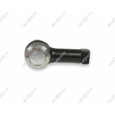 MEVOTECH - MS80611 - Outer Tie Rod End