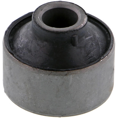 Lower Control Arm Bushing Or Kit