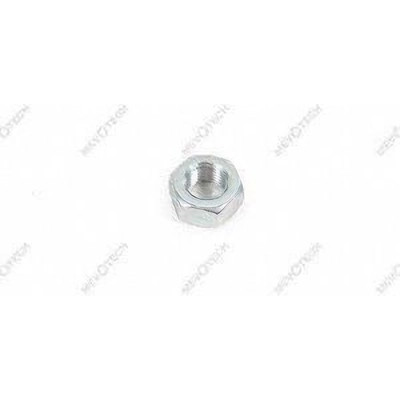 MEVOTECH - MS80705 - Inner Tie Rod End