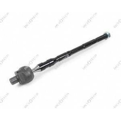MEVOTECH - MS80705 - Inner Tie Rod End