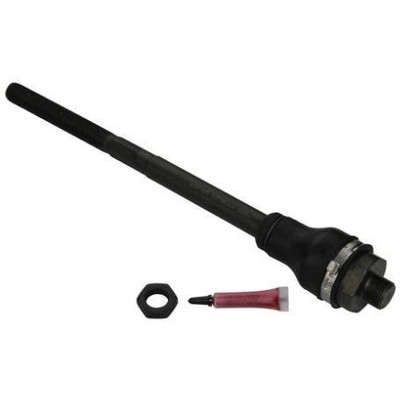 MEVOTECH - MS80724 - Inner Tie Rod End