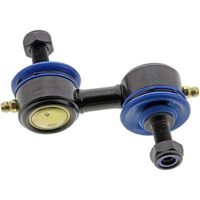 Sway Bar Link Or Kit