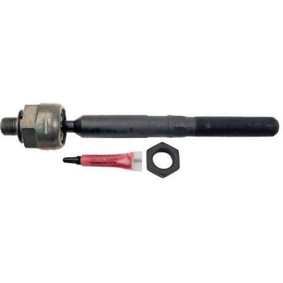 MEVOTECH - MS80724 - Inner Tie Rod End