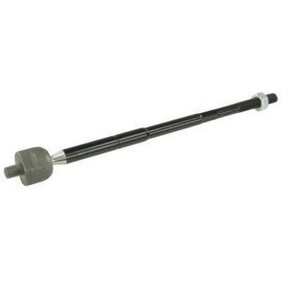 MEVOTECH - MS80732 - Inner Tie Rod End