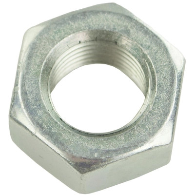 MEVOTECH - MS80732 - Inner Tie Rod End