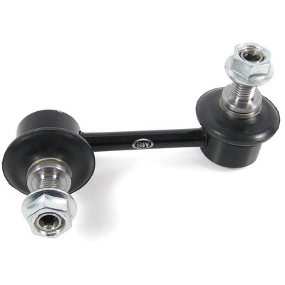 Sway Bar Link Or Kit