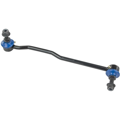 Sway Bar Link Or Kit