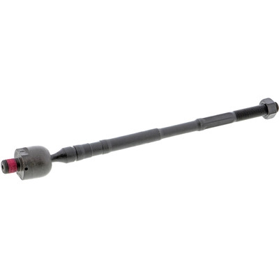 MEVOTECH - MS80730 - Inner Tie Rod End