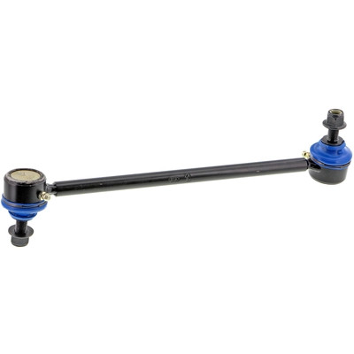 MEVOTECH - MS76883 - Sway Bar Link Or Kit
