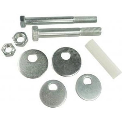 MEVOTECH - MS86036 - Cam And Bolt Kit