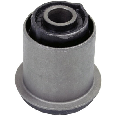 Upper Control Arm Bushing Or Kit