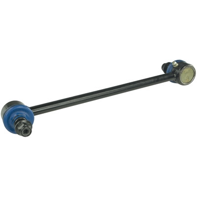 Sway Bar Link Or Kit