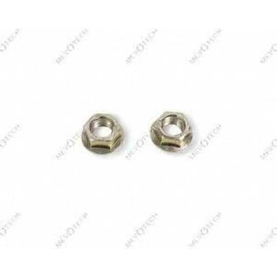 MEVOTECH - MS80825 - Sway Bar Link Or Kit