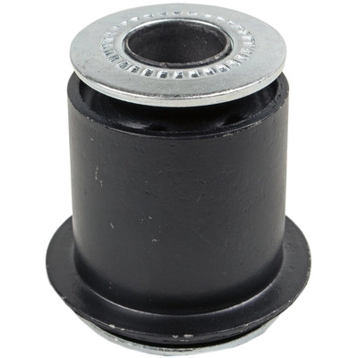 Lower Control Arm Bushing Or Kit