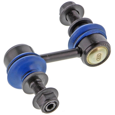 Sway Bar Link Or Kit