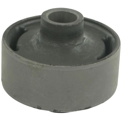 Lower Control Arm Bushing Or Kit