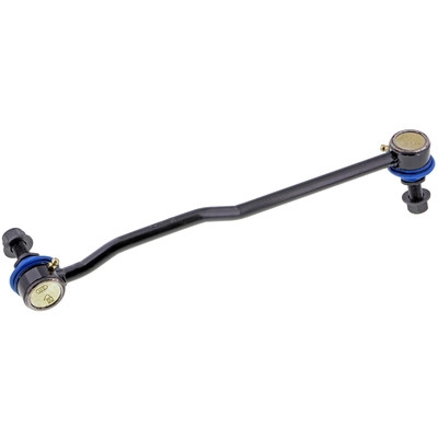 Sway Bar Link Or Kit