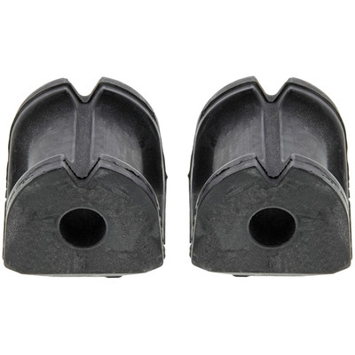 Sway Bar Frame Bushing Or Kit