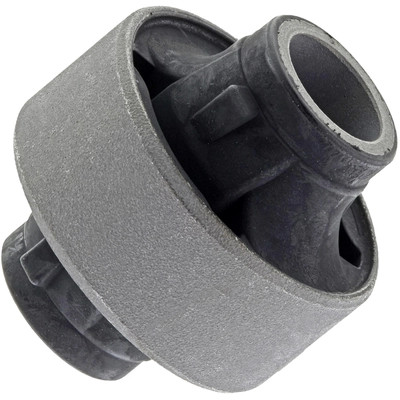 Lower Control Arm Bushing Or Kit