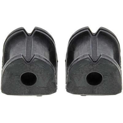 MEVOTECH - MS80894 - Sway Bar Frame Bushing Or Kit