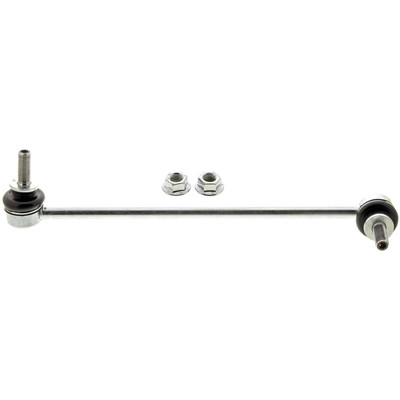 Sway Bar Link Or Kit
