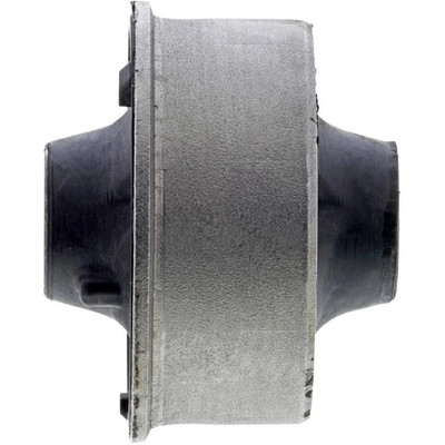 MEVOTECH - MS864154 - Lower Control Arm Bushing Or Kit