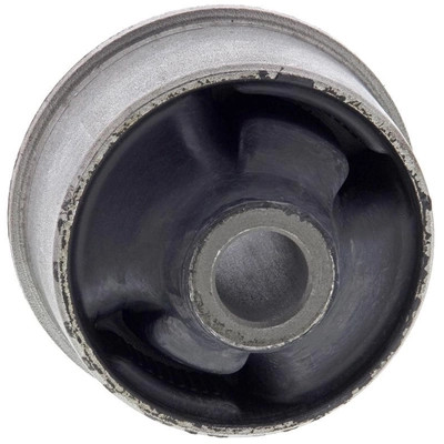 MEVOTECH - MS864154 - Lower Control Arm Bushing Or Kit