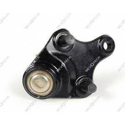 MEVOTECH - MS86505 - Lower Ball Joint