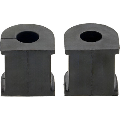 Sway Bar Frame Bushing Or Kit