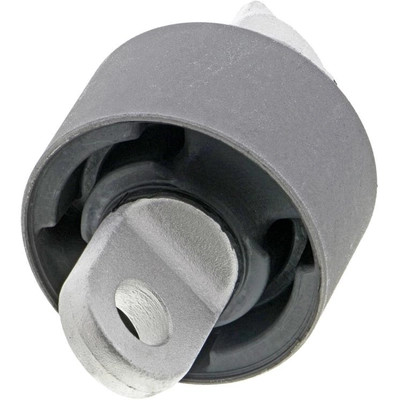 MEVOTECH - MS864157 - Trailing Arm Bushing