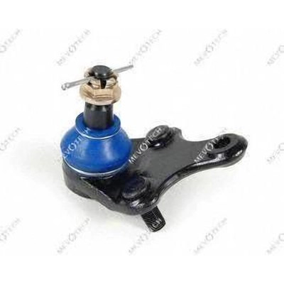 MEVOTECH - MS86505 - Lower Ball Joint