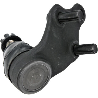 Lower Ball Joint